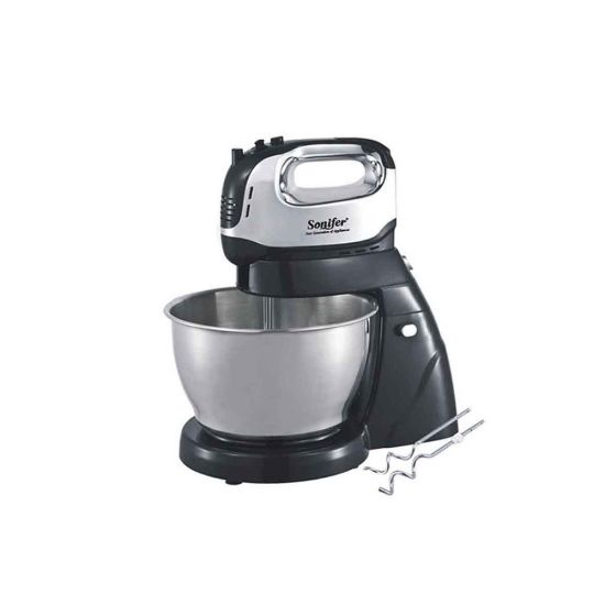 Հարիչ SONIFER SF-7008 - 25299
