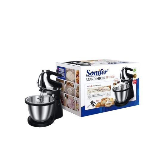 Հարիչ|SONIFER SF-7020 - 25301