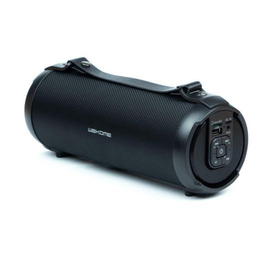 Բարձրախոս Bluetooth Wekome D29 - 25457