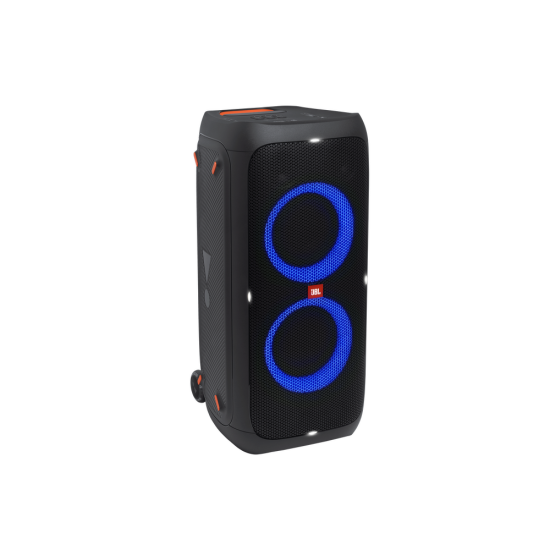 Բարձրախոս JBL PartyBox 310 (Original) - 25443