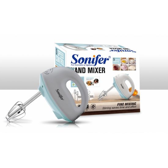 Հարիչ|SONIFER SF-7019 - 25304