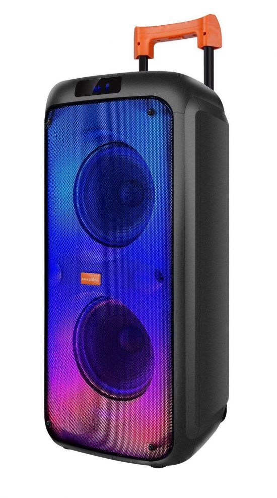 Բարձրախոս Bluetooth - 25468