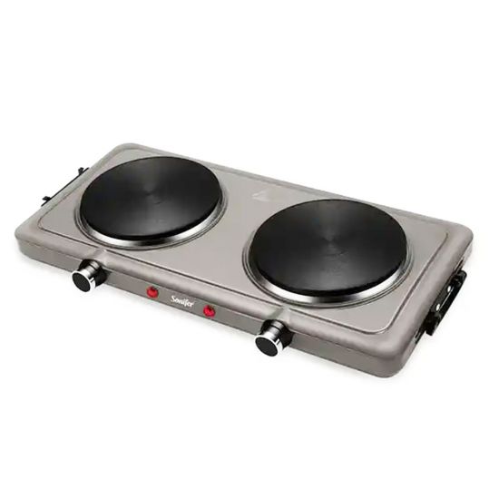 Պլիտա SONIFER SF-3052 - 25483
