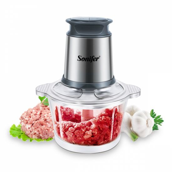 Բլենդեր SONIFER SF-8057 - 25215
