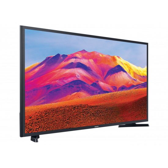 Հեռուստացույց SAMSUNG UE32T5300AUXCE - 25915