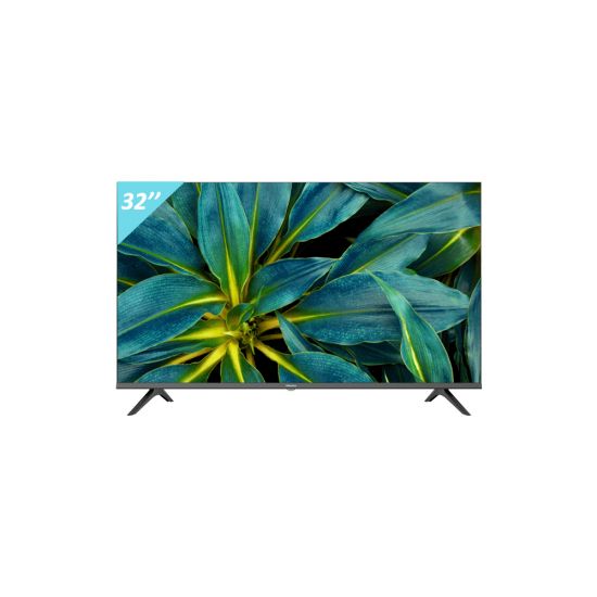 Հեռուստացույց Hisense 32A5200FS (HD TV 32") - 25420