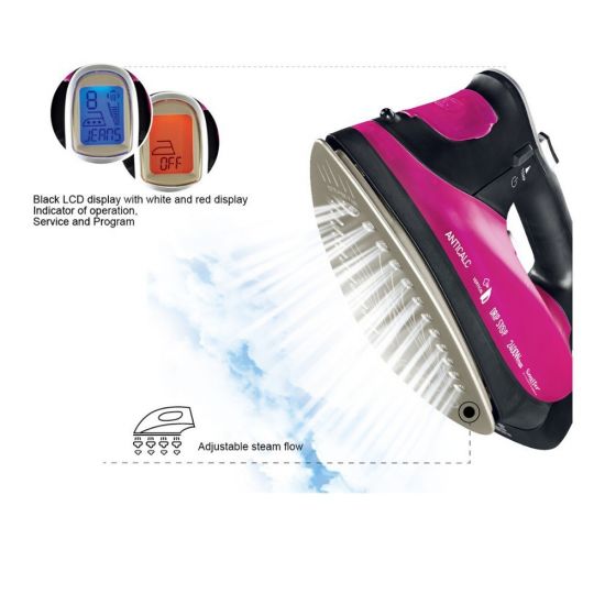 Արդուկ |SONIFER SF-9029 - 25554