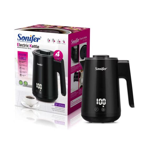 Թեյնիկ Էլեկտրական SONIFER SF-2094 - 25595