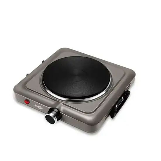 Պլիտա SONIFER SF-3053 - 25482