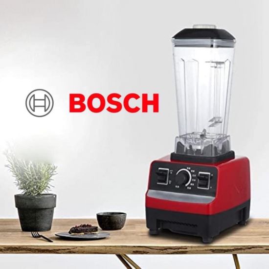 Բլենդեր Bosch - 25175
