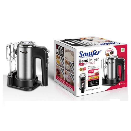 Հարիչ |SONIFER SF-7022 - 25300