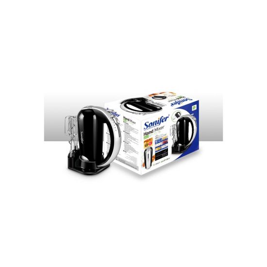 Հարիչ|SONIFER SF-7015 - 25305