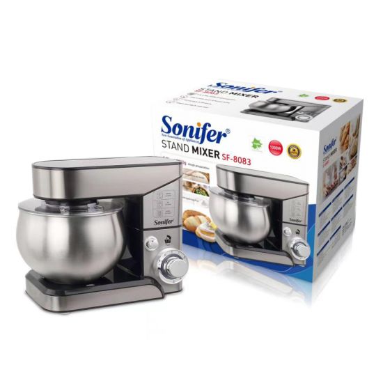 Հարիչ SONIFER SF-8083 - 25286