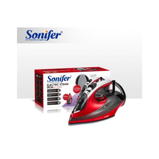 Արդուկ SONIFER SF-9089 - 25536