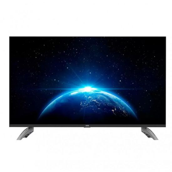 Հեռուստացույց ARTEL UA32H3200 - 25913