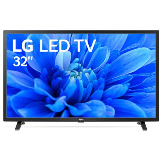 Հեռուստացույց LG 32LM550 (HD 32") - 25419