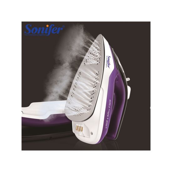 Անլար Արդուկ |SONIFER SF-9047 - 25552