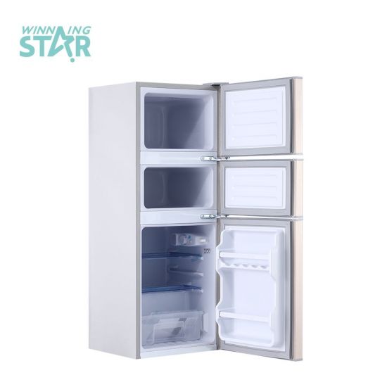 ՍԱՌՆԱՐԱՆ Winning Star ST-BCD-152L - 25404