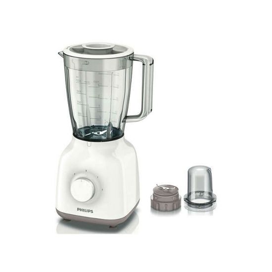 Բլենդեր Philips HR2102/00 - 25794