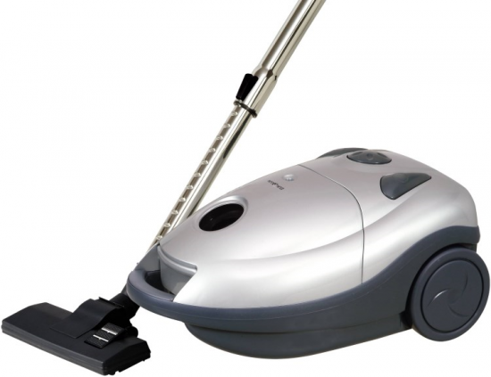 Փոշեկուլ Eurolux eu-vc2204r - 25773
