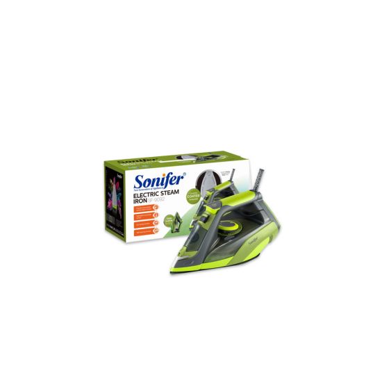 Արդուկ SONIFER SF-9092 - 25541