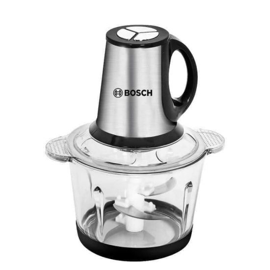 Կտրատող սարք Bosch 3.8L; 8500W - 25335