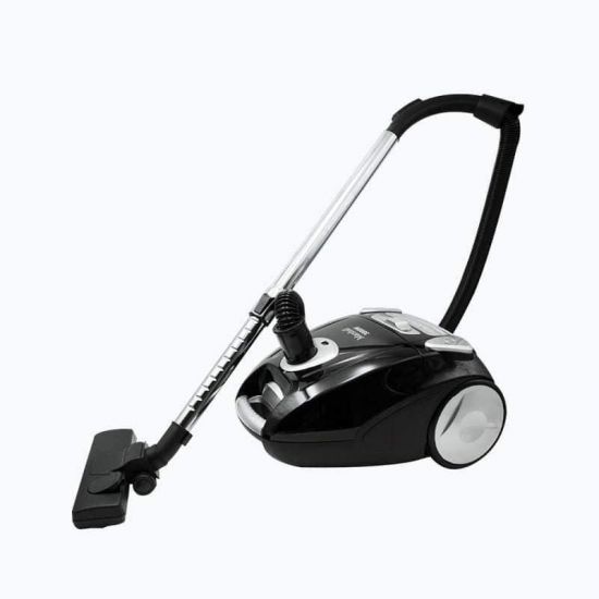 Փոշեկուլ Wismar W-707, 2 in 1 - 25790