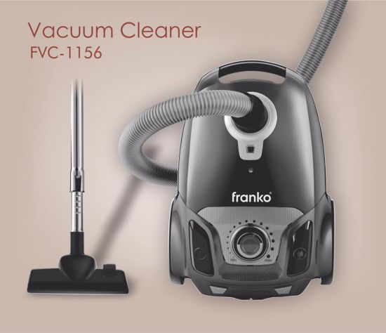 ՓՈՇԵԿՈՒԼ FRANKO FVC 1156 - 25877